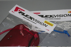 Flexvision